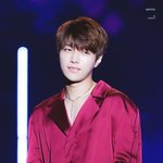 존잘<b>력</b> <b>만렙</b>으로 오른 男돌