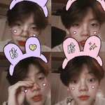 [노엘사랑해] ㅋㅋㅋㅋ용준이 개귀엽네