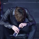 [방탄소년단] 와 정국이 <b>바지</b>길이 늘렸던거알아?