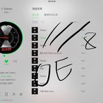 [EXO] <b>쓰리</b>에이 모냐?