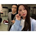 [댓글부탁해] 낯이 익은 <b>베리</b>굿 소속사 대표