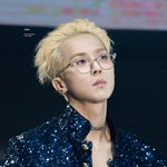 집사가 친구 한 켤레를 데려왔다(<b>ft</b>.송민호)