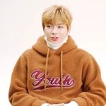 [강다니엘] 강다니엘 LAP 그것이 알고싶다녤 <b>chapter</b>1