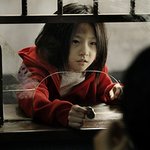 [댓글부탁해] 원빈 공백기 <b>체감</b>