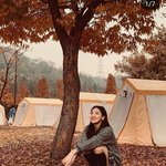 트와이스 인스타 나연이