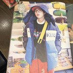 [시우민] 웅녀들 슈아<b>더원</b> 뮤비 복구 됐엉!