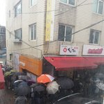 [댓글부탁해] 골목식당 돈가스집 오늘 <b>상황</b>.<b>jpg</b>