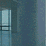 [드루와] 한국 드라마 <b>cg</b> 레전드들