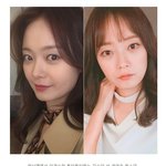 쫌있음 전소민 드라마 방송한데여~ㅋㅋ<b>존</b><b>잼</b>일듯