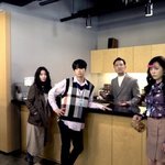 [BAP] <b>영재</b> 이거 뭐임?