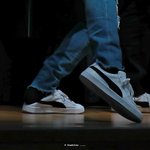 [방탄소년단] 아니 <b>정구</b>기 발 다 안나았네ㅜㅜㅜㅜ
