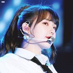니네 이노래 어떻게 불렀어?ㅋㅋㅋㅋ