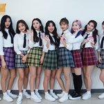 트와이스 아는형님 또 나옴!!