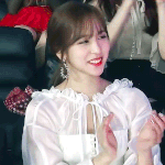 트와 <b>미나</b> 이 짤들