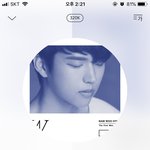 [인피니트] 뮤지컬 티켓팅 했어?