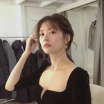 요정미모 정소민 > <