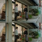 요즘 <b>서강준</b>때매 설렘