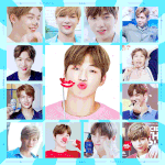 타 매 거 진 12월 강다니엘 생일퉆 한국<b>2</b>위 / ㅇㅇㅂ <b>1</b>위 