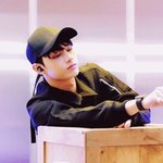 [댓글부탁해] 연예인들이 유튜브하는거 어떻게 생각해?