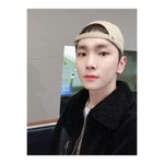 라디오<b>올때</b> 항상 쌩얼로 다니는 키