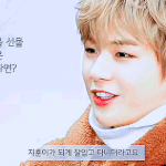 [강다니엘] <b>분양</b>사기래 ㅋㅋㅋㅋㅋㅋㅋㅋㅋㅋ