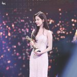 흠잡을 곳 없는 몸매ㄷㄷ