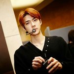 [세훈] 181108 슴 <b>네이버</b> 포스트