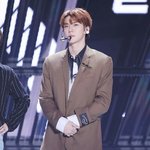 [세훈] 181108 음악중심 <b>네이버</b>포스트