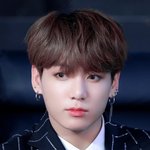 방탄 정국 종아리 진짜 길구나