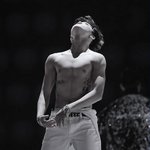 [방탄소년단] 지민이 <b>소름</b>돋았엌ㅋㅋㅋㅋㅋ(스포 싫으면X)