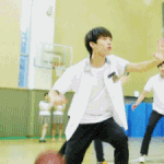 [ㅋㅋㅋㅋㅋ] 한국 드라마 <b>cg</b> 레전드들