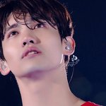 의외로 눈물이 많다는 남돌