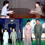 [방탈죄송] 대통령이 탄핵당해야만 하는 이유