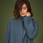 오연수 코트컬러 <b>대존예</b>