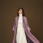 코트 컬러 골라주세요
