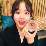 김향기가 표현한 배우 <b>삼촌들</b>의 향기