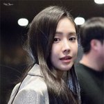 <b>심</b><b>쿵</b> 내려앉는 여돌