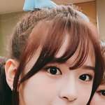 아 얘 마스카라 <b>극혐</b>