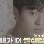 다들 <b>YG</b> 보석함 최애픽 정함???