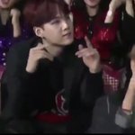 [방탄소년단] 흥타서 힙스럽다가 카메라에 잡힌거 알고