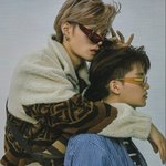 [NCT] 인간적으로 커플링곡 <b>체인</b>한국어판 가자