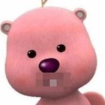 [19] <b>페미니즘</b> 글썼는데 잘렸어