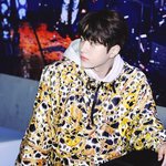 와 엘은 얼굴이 그대로냐