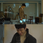 손석구 브랜드 캠페인 영상으로 <b>여심</b> 저격함