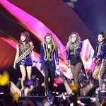 개쩔었던2015<b>MAMA</b>라인업..