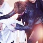 [방탄소년단] <b>설명</b>없음