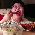 아 ㅋㅋ판녀들 진짜;