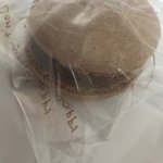 남친이 <b>마카롱</b>줬다ㅎㅎ