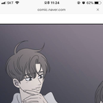 [댓글부탁해] <b>호서대</b> 예비 가능성 없냐ㅠㅠㅠㅠㅠㅠㅠ