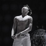 [방탄소년단] 2014마마 지민이 사진들 좀 줄 <b>수</b> 있어??